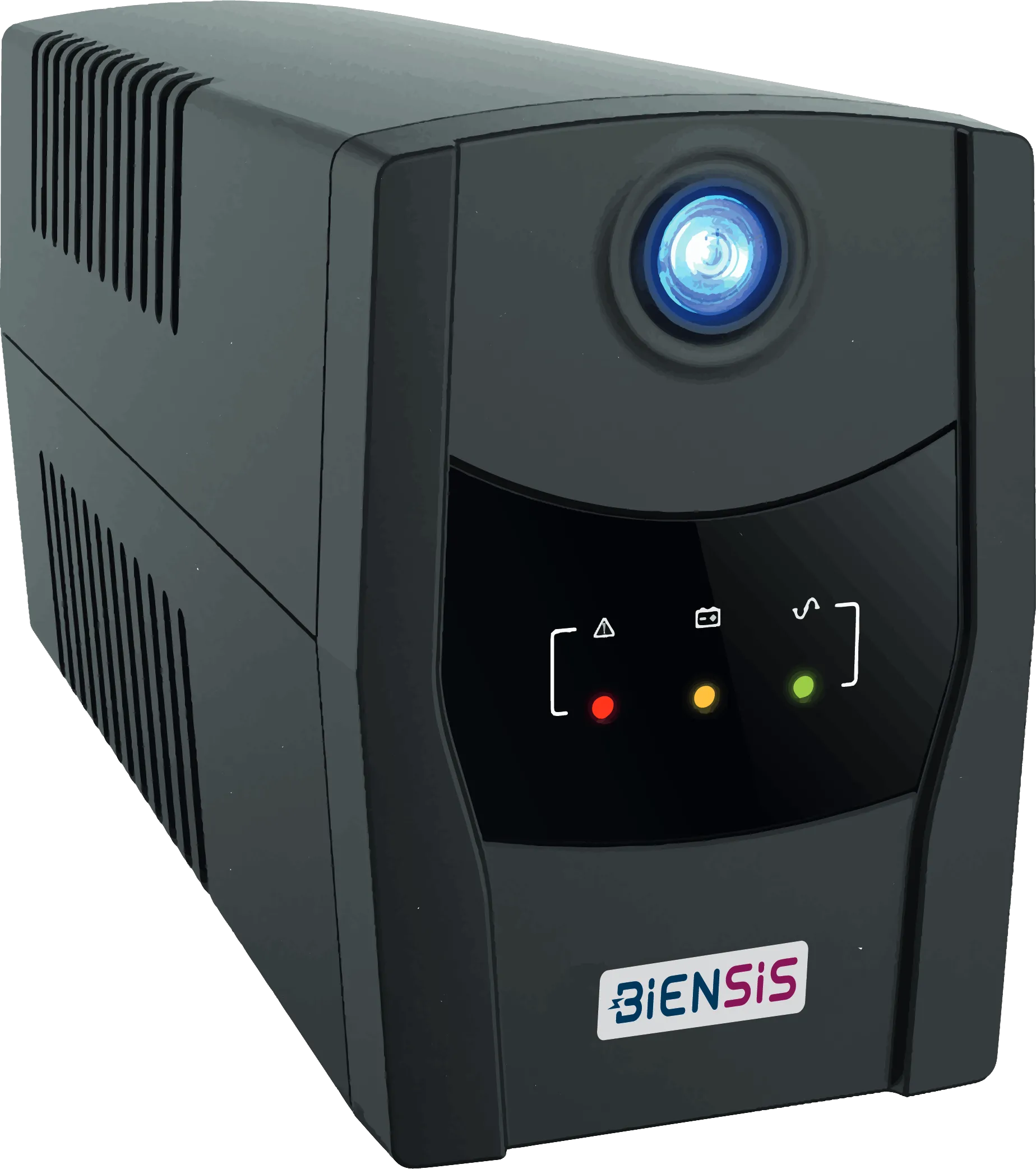 biulc-800-2200-a (1).webp