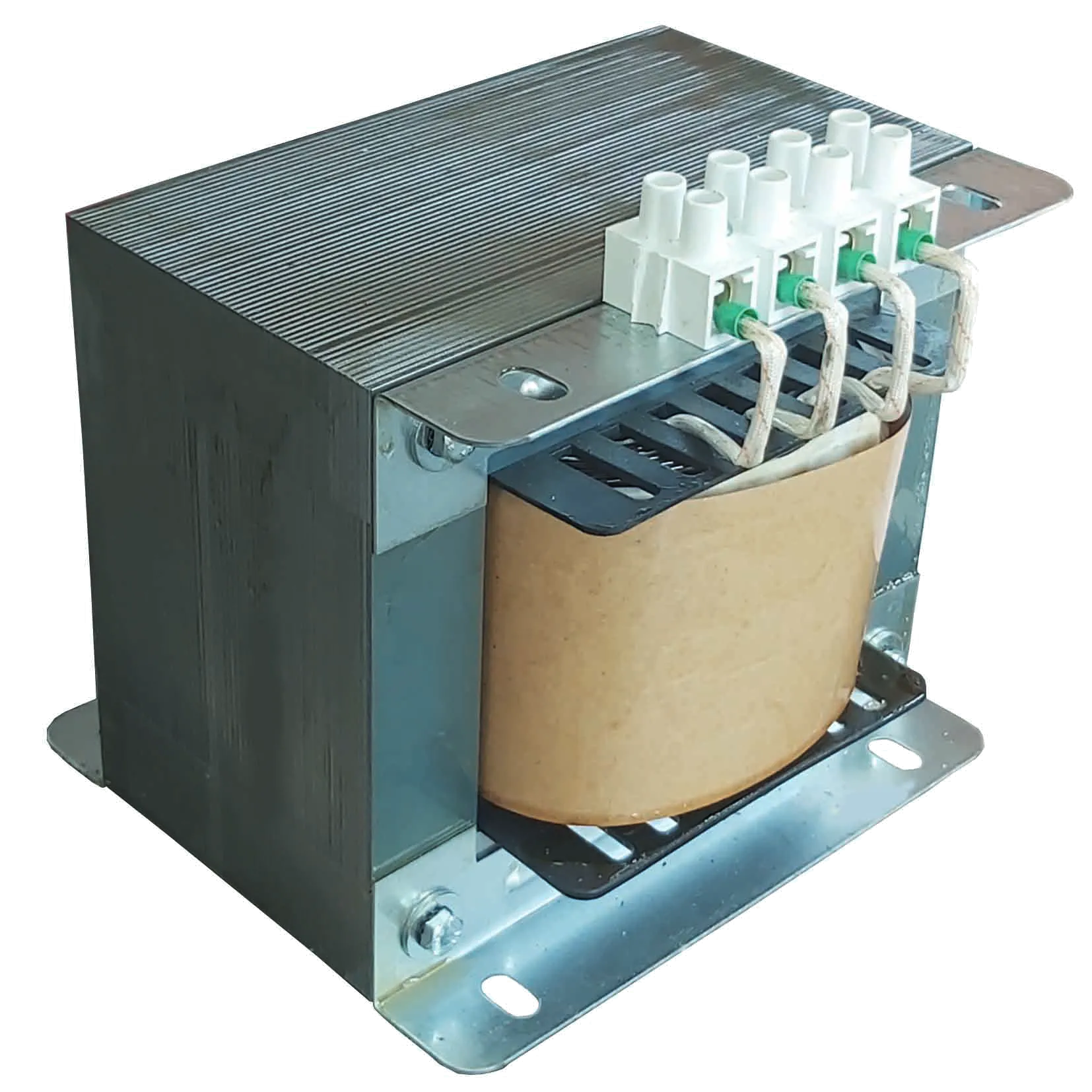 ototrafo-1.webp
