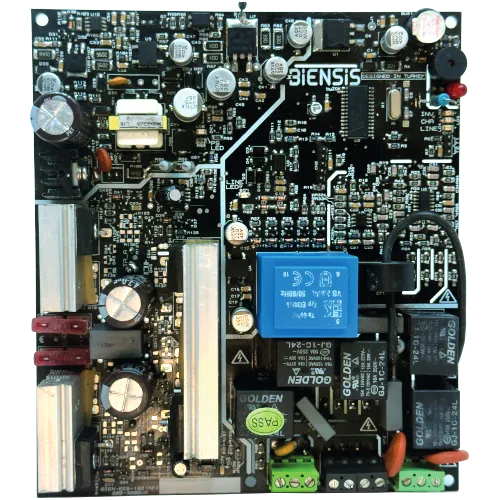 asansor-ups-60vdc.webp