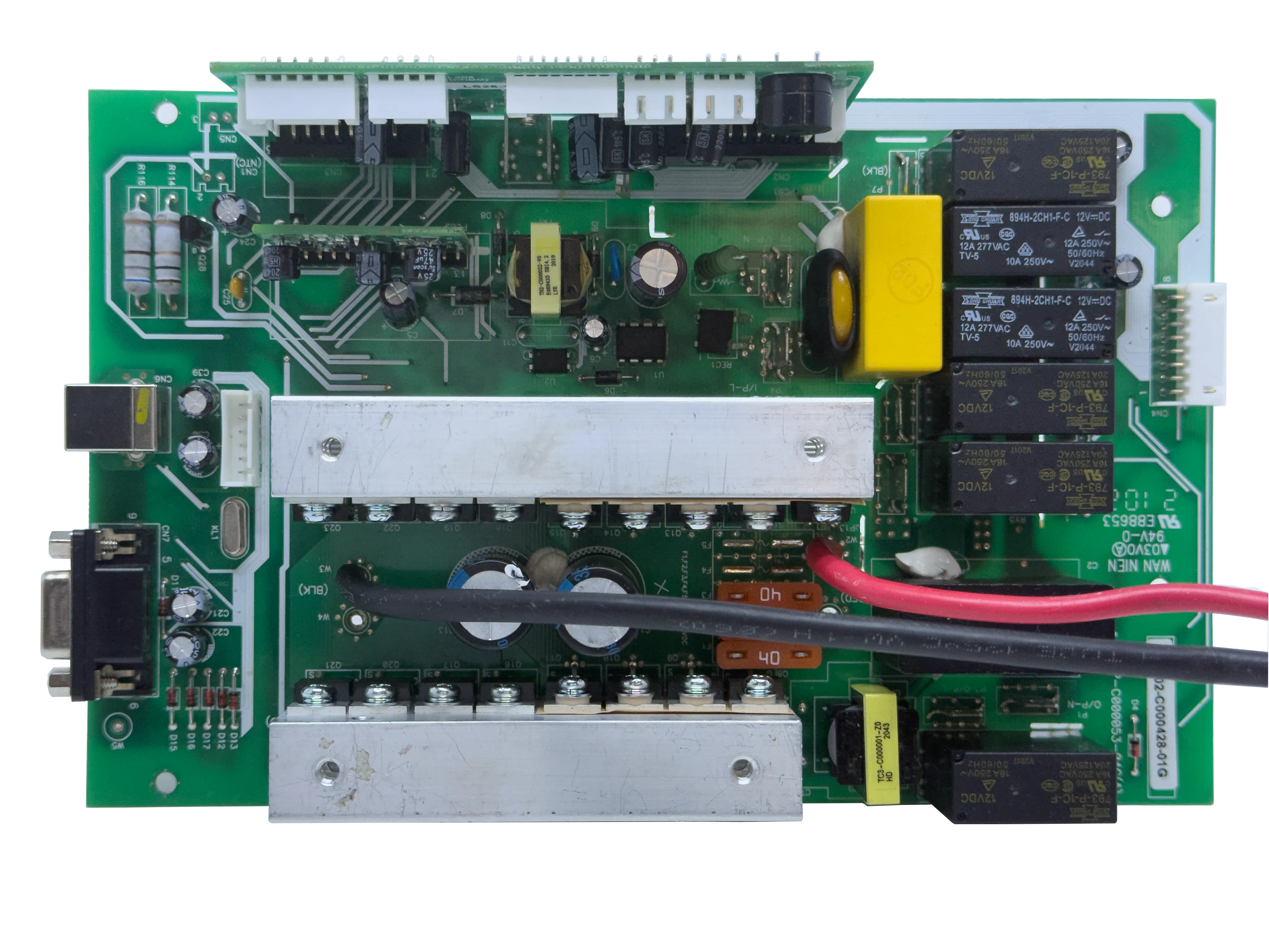 lineinteractivetamsinus (1).webp