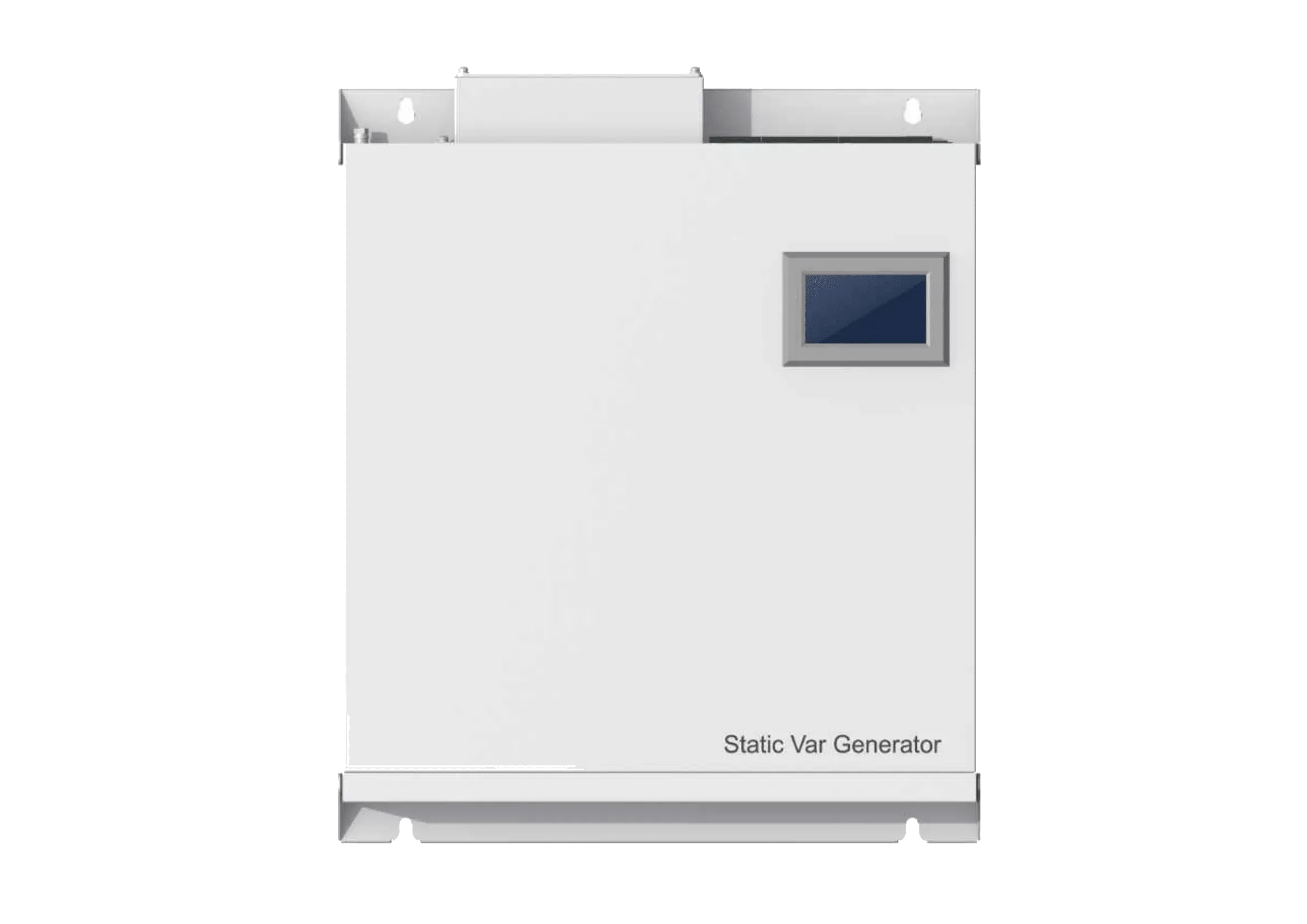 Micropower UPS 400-3000VA